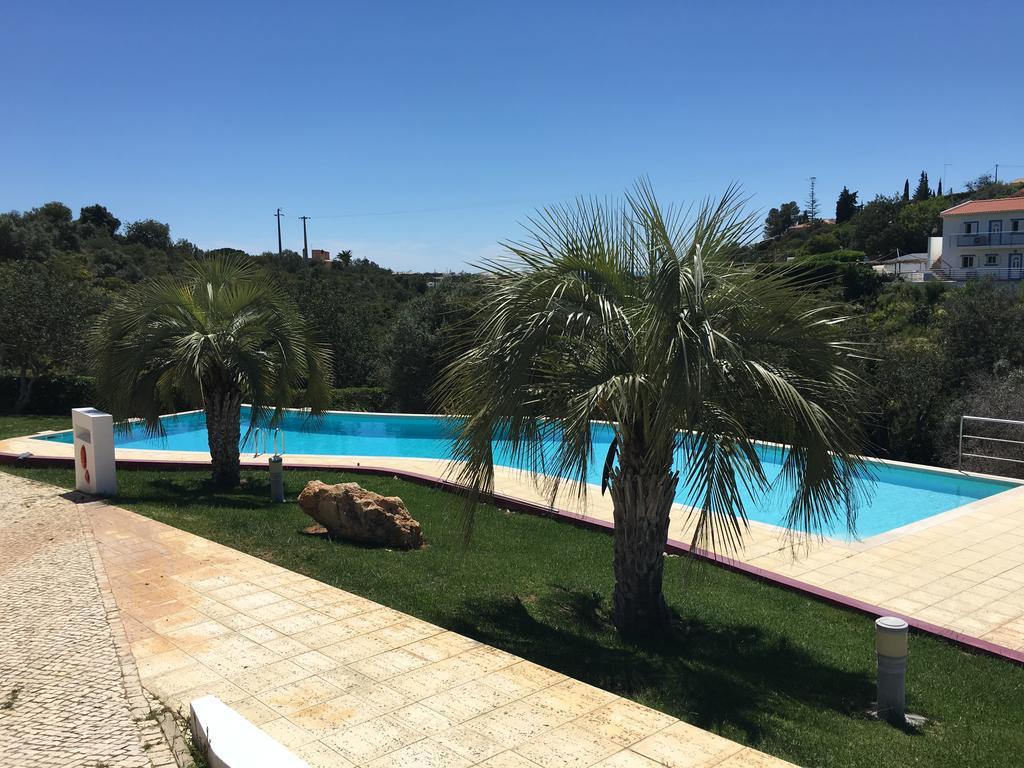 Сasa de vacaciones Terras Novas *