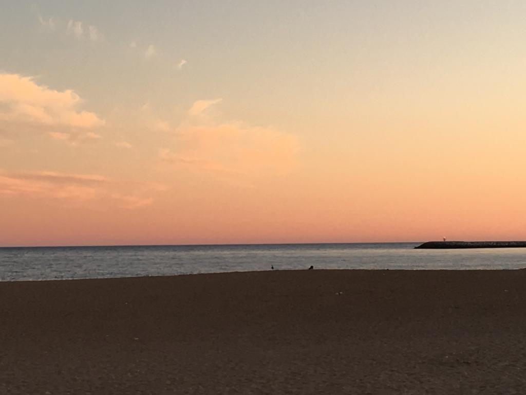 Сasa de vacaciones Terras Novas Albufeira