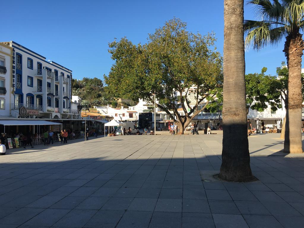 Сasa de vacaciones Terras Novas