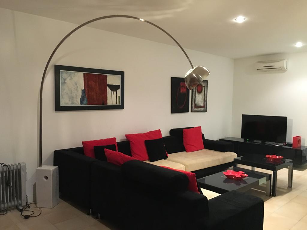 Сasa de vacaciones Terras Novas Albufeira