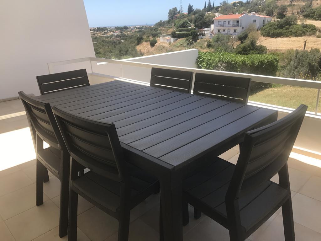 Сasa de vacaciones Terras Novas
