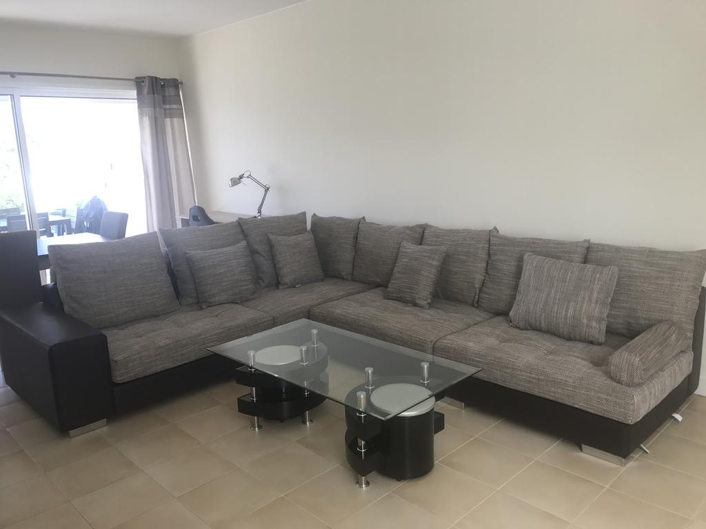 Сasa de vacaciones Terras Novas Albufeira