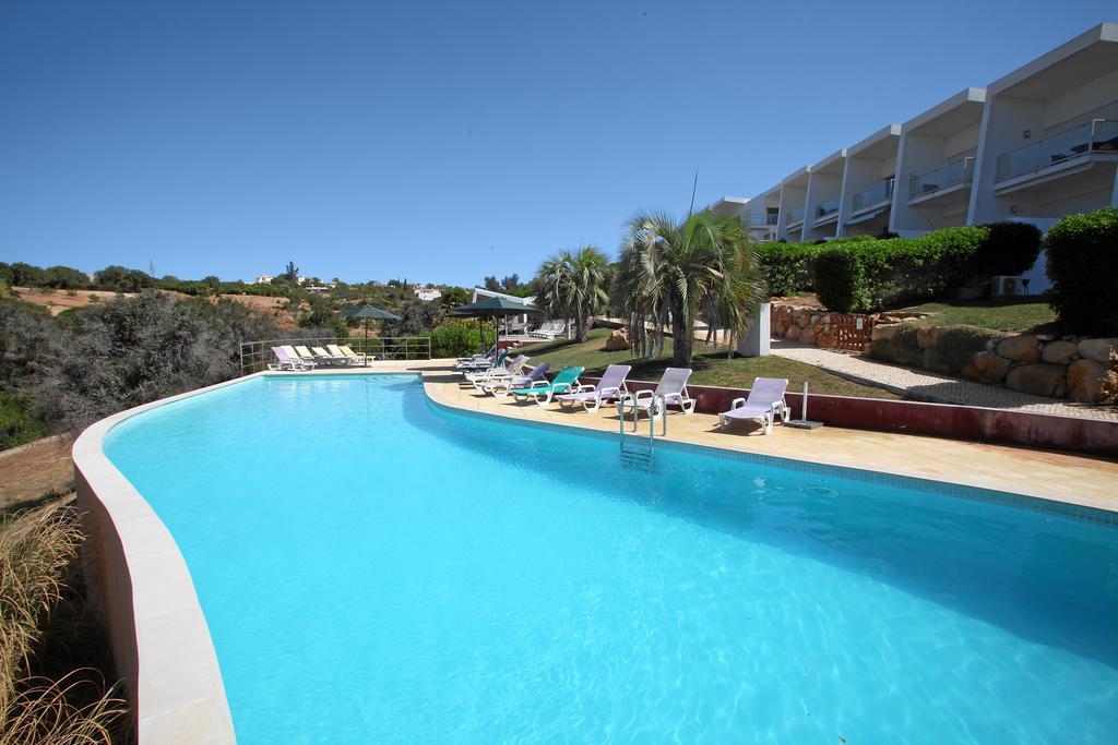 Сasa de vacaciones Terras Novas *