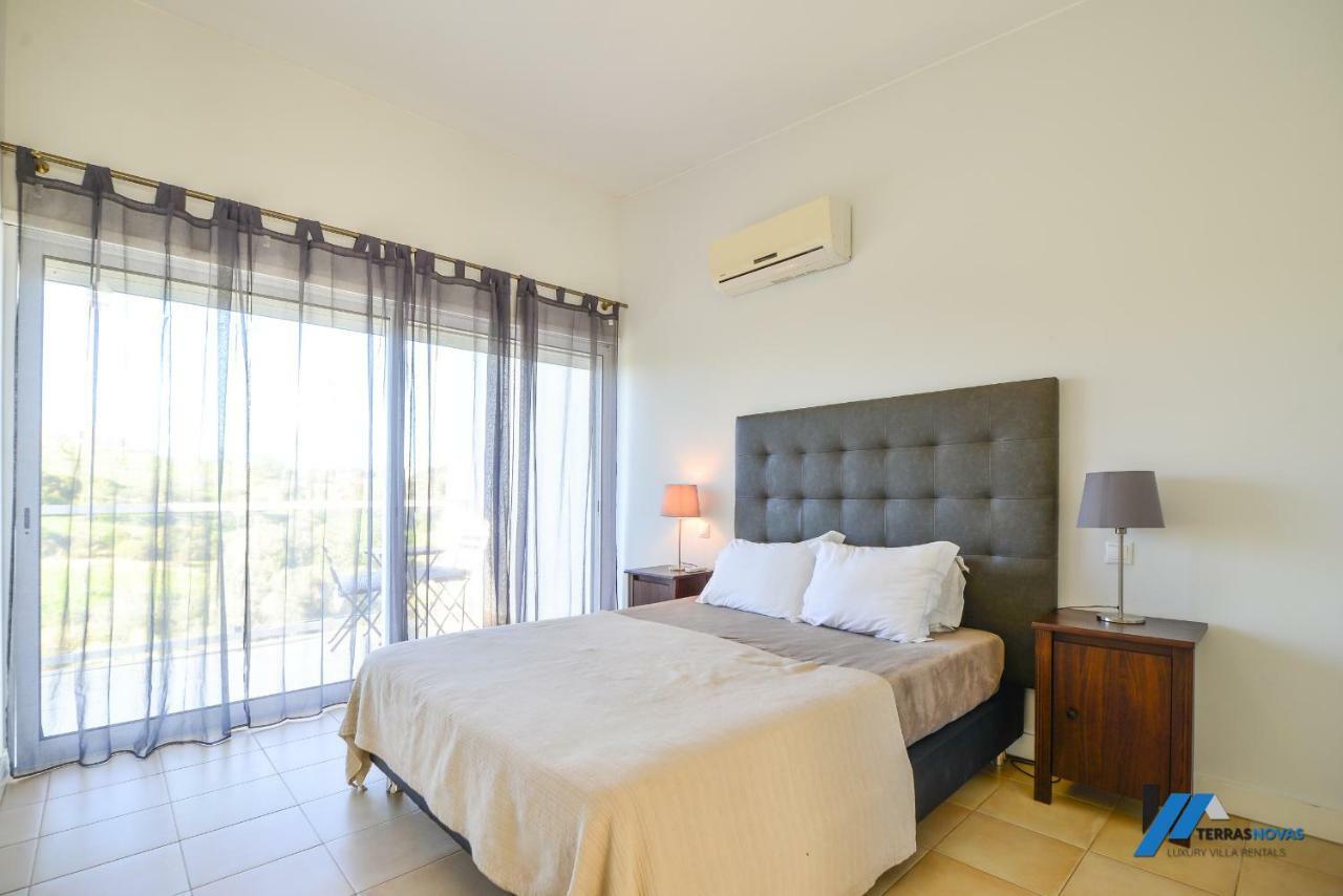 Сasa de vacaciones Terras Novas Albufeira